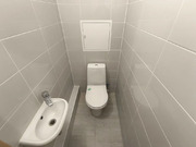 Москва, 2-х комнатная квартира, ул. Краснолиманская д.дом 29, 12241530 руб.