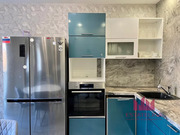 Мытищи, 3-х комнатная квартира, Осташковское ш. д.22к3, 12300000 руб.