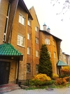 Ивантеевка, 2-х комнатная квартира, Студенческий проезд д.8а, 28000 руб.