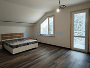 Продажа дома, Домодедово, Домодедово г. о., 10, 11000000 руб.