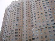 Москва, 2-х комнатная квартира, ул. Кировоградская д.24, 7100000 руб.