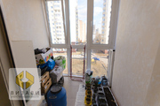 Звенигород, 1-но комнатная квартира, Радужная д.19, 3500000 руб.