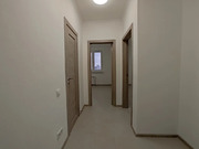 Москва, 1-но комнатная квартира, Малая Тульская улица д.дом 55, корпус 1, 18314360 руб.