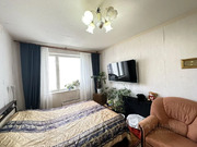 Москва, 3-х комнатная квартира, ул. Чертановская д.32к1, 22000000 руб.