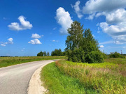 Дом в деревне Мосягино, 4000000 руб.