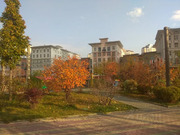 Красногорск, 1-но комнатная квартира, Авангардная д.10, 10990000 руб.