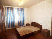 Люберцы, 2-х комнатная квартира, ул. Преображенская д.17 к1, 26000 руб.