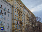 Москва, 2-х комнатная квартира, ул. 1812 года д.2, 14800000 руб.