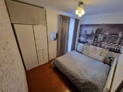 Химки, 5-ти комнатная квартира, ул. Береговая д.д. 4, 18515976 руб.