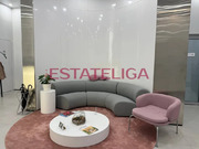 Москва, 4-х комнатная квартира, улица Василия Ланового д.5, 60000000 руб.