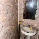 г, 117000000 руб.