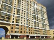 Москва, 2-х комнатная квартира, ул. Мосфильмовская д.88, 26499000 руб.