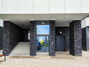 Зеленоград, 2-х комнатная квартира, Солнечная аллея д.к936, 14600280 руб.