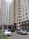 Балашиха, 2-х комнатная квартира, Брагина д.5, 4700000 руб.