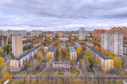 Москва, 5-ти комнатная квартира, Волгоградский пр-кт. д.70, 47100000 руб.