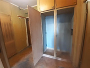 Москва, 1-но комнатная квартира, Большая Спасская улица, дом 10, корпус 1, этаж 8, квартира 236 д., 11055000 руб.