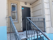 Продажа торгового помещения, ул. Маршала Савицкого, 26459000 руб.