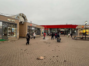 Продажа торгового помещения, Подольск, Подольск, 30200000 руб.