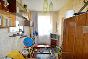 Клишино, 2-х комнатная квартира, Микрорайон тер. д.2, 2650000 руб.