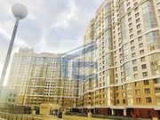 Москва, 3-х комнатная квартира, ул. Мосфильмовская д.88, 40000000 руб.