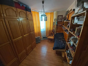 Москва, 3-х комнатная квартира, ул. Новаторов д.6, 27990000 руб.