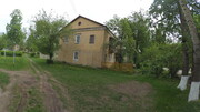 Коломна, 3-х комнатная квартира, ул. Суворова д.24, 2450000 руб.