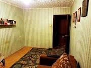 Раменское, 4-х комнатная квартира, ул. Левашова д.35, 5600000 руб.