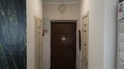 Ступино, 1-но комнатная квартира, Приокский пер. д.7 к2, 3000000 руб.