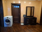 Москва, 4-х комнатная квартира, ул. Грина д.д. 34, корп. 1, 21715610 руб.