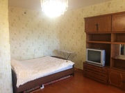Сергиев Посад, 1-но комнатная квартира, ул. Воробьевская д.34, 2150000 руб.