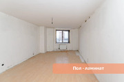 Чехов, 3-х комнатная квартира, ул. Чехова д.2а, 10150000 руб.