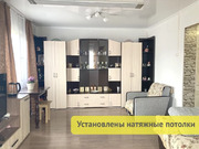 Продается дом, Московская область д. Манушкино, ул. Сосновая, 7000000 руб.