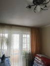 Жуковский, 1-но комнатная квартира, ул. Семашко д.5, 2900000 руб.