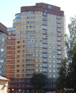 Можайск, 1-но комнатная квартира, ул. Мира д.16, 2566000 руб.