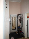 Химки, 2-х комнатная квартира, Германа Титова д.12 к2, 6600000 руб.