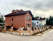 Продажа дома, Городище, Воскресенское с. п., м. Калужская, Западная ..., 30000000 руб.