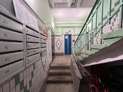 Москва, 1-но комнатная квартира, ул. Короленко д.7к2, 10471000 руб.