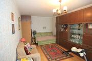 Зеленоград, 1-но комнатная квартира, Солнечная аллея д.902, 4100000 руб.