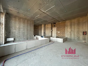 Москва, 2-х комнатная квартира, ул. Академика Королева д.21, 40999000 руб.