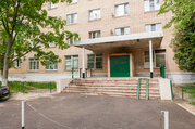 Продается комната в общежитии. г. Чехов, ул. Гагарина, д. 102., 1100000 руб.