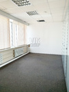 Офис 2258 кв.м. БЦ Полларс, 250000000 руб.