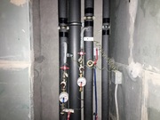 Москва, 1-но комнатная квартира, Солдатский пер. д.10, 8200000 руб.