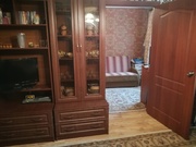 Железнодорожный, 2-х комнатная квартира, ул. Большая Серпуховская д.214а, 3600000 руб.