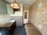 Фрязино, 1-но комнатная квартира, ул. Московская д.1Б, 4200000 руб.