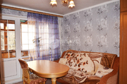 Киевский, 2-х комнатная квартира,  д.10, 3700000 руб.