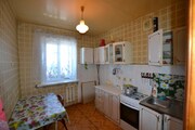 Волоколамск, 3-х комнатная квартира, Панфилова пер. д.2, 2890000 руб.