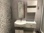 Москва, 3-х комнатная квартира, Ленинский пр-кт. д.106 к1, 37000000 руб.