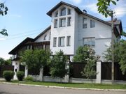 Продажа дома, Девятское, Рязановское с. п., 44900000 руб.