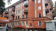 Продается комната, г. Подольск, Заводская ул., 1450000 руб.