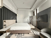 Москва, 2-х комнатная квартира, 1-я Тверская - Ямская улица д.2А, 1200000 руб.